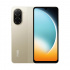 Xiaomi Poco C71 6.88" Dual SIM, 128GB, 4GB RAM, Dorado