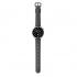 Xiaomi Smartwatch Watch S4 41mm, No Touch, AMOLED, iOS, Negro - Resistente al Agua - Imagen adicional 1