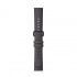 Xiaomi Smartwatch Watch S4 41mm, No Touch, AMOLED, iOS, Negro - Resistente al Agua - Imagen adicional 2