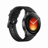 Xiaomi Smartwatch Watch 5, AMOLED, Android/iOS, Negro - Resistente al Agua - Imagen adicional 2