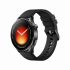 Xiaomi Smartwatch Watch 5, AMOLED, Android/iOS, Negro - Resistente al Agua - Imagen adicional 1