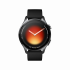 Xiaomi Smartwatch Watch 5, AMOLED, Android/iOS, Negro - Resistente al Agua