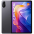 Tablet Xiaomi Redmi Pad 2 11" 2560x1600, 128GB, 4GB RAM, Android 15, Gris   1
