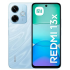Xiaomi Redmi 13x 6.7" Dual SIM, 256GB, 8GB RAM, Azul  1