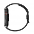 Xiaomi Smartwatch Redmi Watch 6, AMOLED, Android/iOS, Negro - Resistente al Agua - Imagen adicional 2