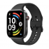 Xiaomi Smartwatch Redmi Watch 6, AMOLED, Android/iOS, Negro - Resistente al Agua - Imagen adicional 1