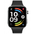 Xiaomi Smartwatch Redmi Watch 6, AMOLED, Android/iOS, Negro - Resistente al Agua