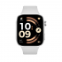 Xiaomi Smartwatch Redmi Watch 6, AMOLED, Android/iOS, Gris - Resistente al Agua - Imagen adicional 1