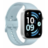 Xiaomi Smartwatch Redmi Watch 6, AMOLED, Android/iOS, Azul - Resistente al Agua - Imagen adicional 1