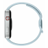 Xiaomi Smartwatch Redmi Watch 6, AMOLED, Android/iOS, Azul - Resistente al Agua - Imagen adicional 3