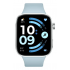 Xiaomi Smartwatch Redmi Watch 6, AMOLED, Android/iOS, Azul - Resistente al Agua