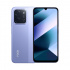 Xiaomi Poco C85 6.9" Dual SIM, 256GB, 8GB RAM, Morado - Imagen adicional 1