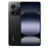 Xiaomi Poco M7 Pro 5G 6.67", 256GB, 8GB RAM, Negro