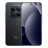 Xiaomi Redmi Note 15 Pro+ 5G 6.83" Dual SIM, 512GB, 12GB RAM, Negro