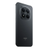 Xiaomi Redmi Note 15 Pro+ 5G 6.83" Dual SIM, 512GB, 12GB RAM, Negro - Imagen adicional 2