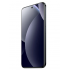 Xiaomi Note 15 Pro 6.77" Dual SIM, 256GB, 8GB RAM, Negro - Imagen adicional 1