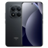 Xiaomi Note 15 Pro 6.77" Dual SIM, 256GB, 8GB RAM, Negro