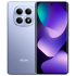 Xiaomi Redmi Note 15 6.67", 256GB, 8GB RAM, Morado