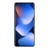 Xiaomi REDMI Note 15 6.77" Dual SIM, 128GB, 6GB RAM, Azul - Imagen adicional 6