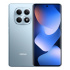 Xiaomi REDMI Note 15 6.77" Dual SIM, 128GB, 6GB RAM, Azul - Imagen adicional 1