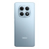 Xiaomi REDMI Note 15 6.77" Dual SIM, 128GB, 6GB RAM, Azul - Imagen adicional 2