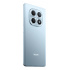Xiaomi REDMI Note 15 6.77" Dual SIM, 128GB, 6GB RAM, Azul - Imagen adicional 5