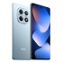 Xiaomi REDMI Note 15 6.77" Dual SIM, 128GB, 6GB RAM, Azul - Imagen adicional 3