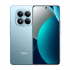 Xiaomi REDMI Note 15 6.77" Dual SIM, 128GB, 6GB RAM, Azul
