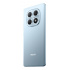 Xiaomi REDMI Note 15 6.77" Dual SIM, 128GB, 6GB RAM, Azul - Imagen adicional 7