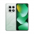 Xiaomi REDMI Note 15 6.77" Dual SIM, 128GB, 6GB RAM, Verde