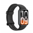 Xiaomi Smartwatch 10 Pro, AMOLED, Android, Negro - Resistente al Agua - Imagen adicional 1