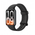 Xiaomi Smartwatch 10 Pro, AMOLED, Android, Negro - Resistente al Agua - Imagen adicional 3