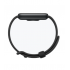 Xiaomi Smartwatch 10 Pro, AMOLED, Android, Negro - Resistente al Agua - Imagen adicional 2