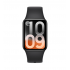 Xiaomi Smartwatch 10 Pro, AMOLED, Android, Negro - Resistente al Agua