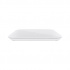 Báscula Corporal Inteligente Xiaomi Mi Smart Scale 2, 150kg, Bluetooth, Android/iOS  2