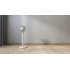 Xiaomi Ventilador Mi Smart Standing Fan 2 Lite, 3 Velocidades, 13", Blanco  6
