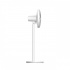Xiaomi Ventilador Mi Smart Standing Fan 2 Lite, 3 Velocidades, 13", Blanco  5