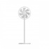 Xiaomi Ventilador Mi Smart Standing Fan 2 Lite, 3 Velocidades, 13", Blanco  3
