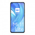 Xiaomi Mi 11 Lite 6.55" Dual Sim, 128GB, 6GB RAM,  Azul  1