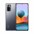 Xiaomi Redmi Note 10 Pro 6.67”, 128GB, 8GB RAM, Gris  1