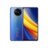 Xiaomi Poco X3 Pro 6.67" Dual SIM, 2400 x 1080 Pixeles, 128GB, 6GB RAM, 4G, MIUI 12 (Basado en Android 10), Azul  2