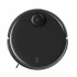 Xiaomi Aspiradora Inteligente Mi Robot Vacuum Mop 2 Pro, 0.45L, Negro  1