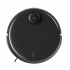 Xiaomi Aspiradora Inteligente Mi Robot Vacuum Mop 2 Pro, 0.45L, Negro