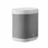 Xiaomi Asistente de Voz Mi Smart Speaker L09G, Inalámbrico, WiFi, Bluetooth, Plata/Blanco  2