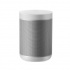 Xiaomi Asistente de Voz Mi Smart Speaker L09G, Inalámbrico, WiFi, Bluetooth, Plata/Blanco  3