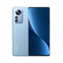 Xiaomi 12 PRO 6.73", 256GB, 12GB RAM, Azul ― Versión Europea, Incluye Adaptador  1