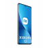 Xiaomi 12 5G 6.28", 128GB, 8GB RAM, Azul  2