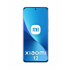 Xiaomi 12 5G 6.28", 128GB, 8GB RAM, Azul  1