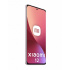 Xiaomi 12 5G 6.28", 128GB, 8GB RAM, Violeta  2