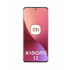 Xiaomi 12 5G 6.28", 256GB, 12GB RAM, Violeta - Versión Europea, Incluye Adaptador  2